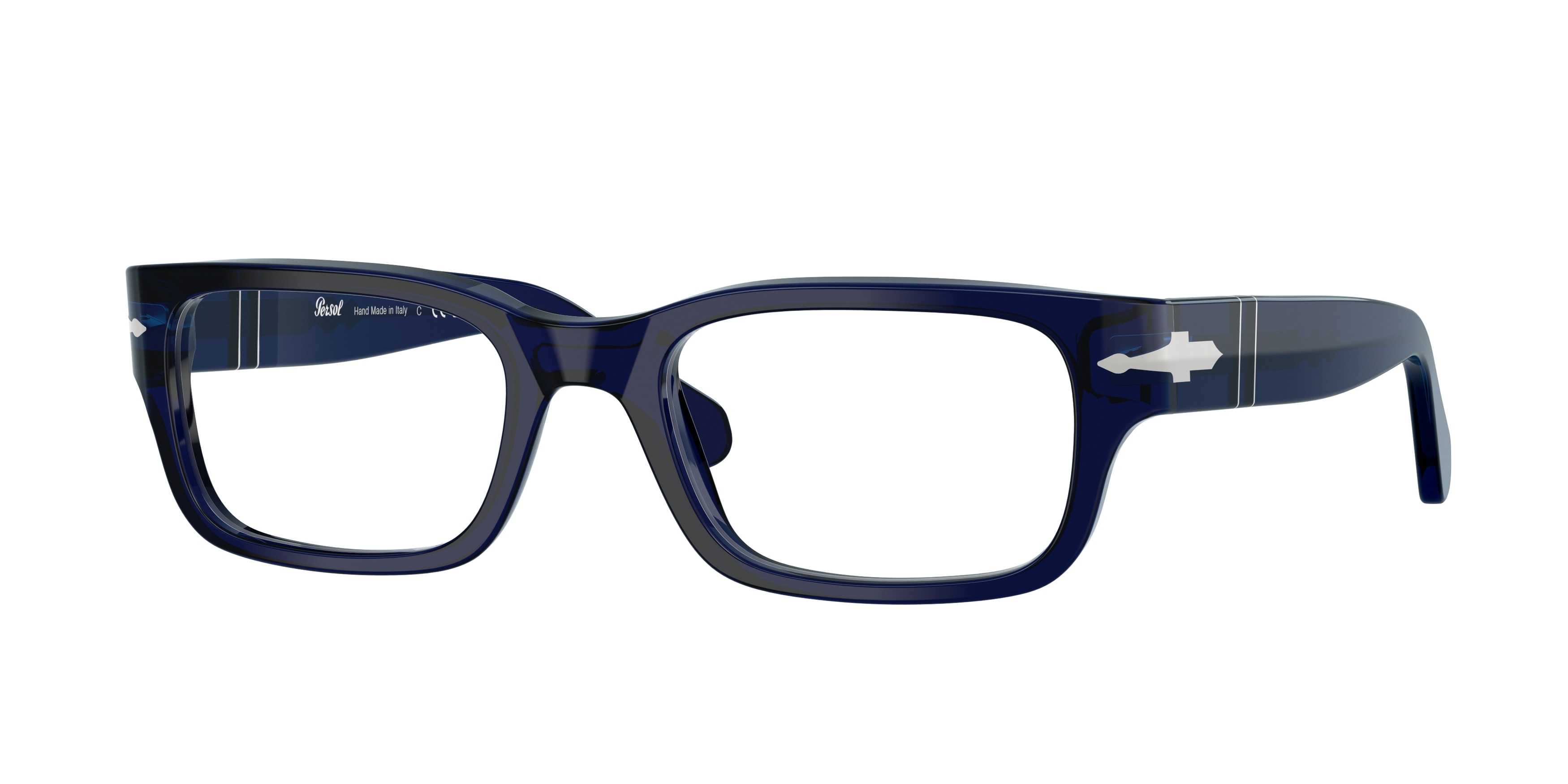 Persol PO3399V 181  